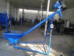 تصویر 2 از تولید کننده ماردون بالابر + قیمت فروش باور نکردنی